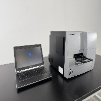 BioTek Synergy 2 Microplate Reader image 0